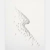 THE WAVE BY JAIME MONGE^HOFF Clearance