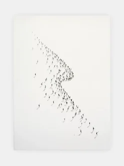 THE WAVE BY JAIME MONGE^HOFF Clearance