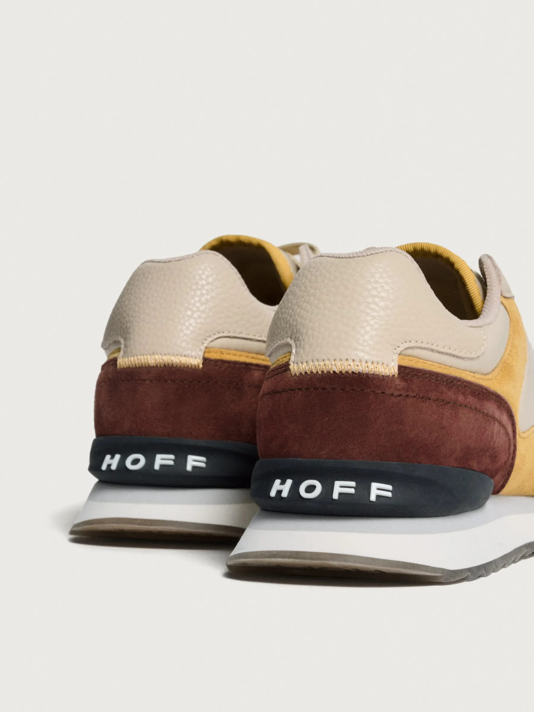 TORINO^HOFF Discount
