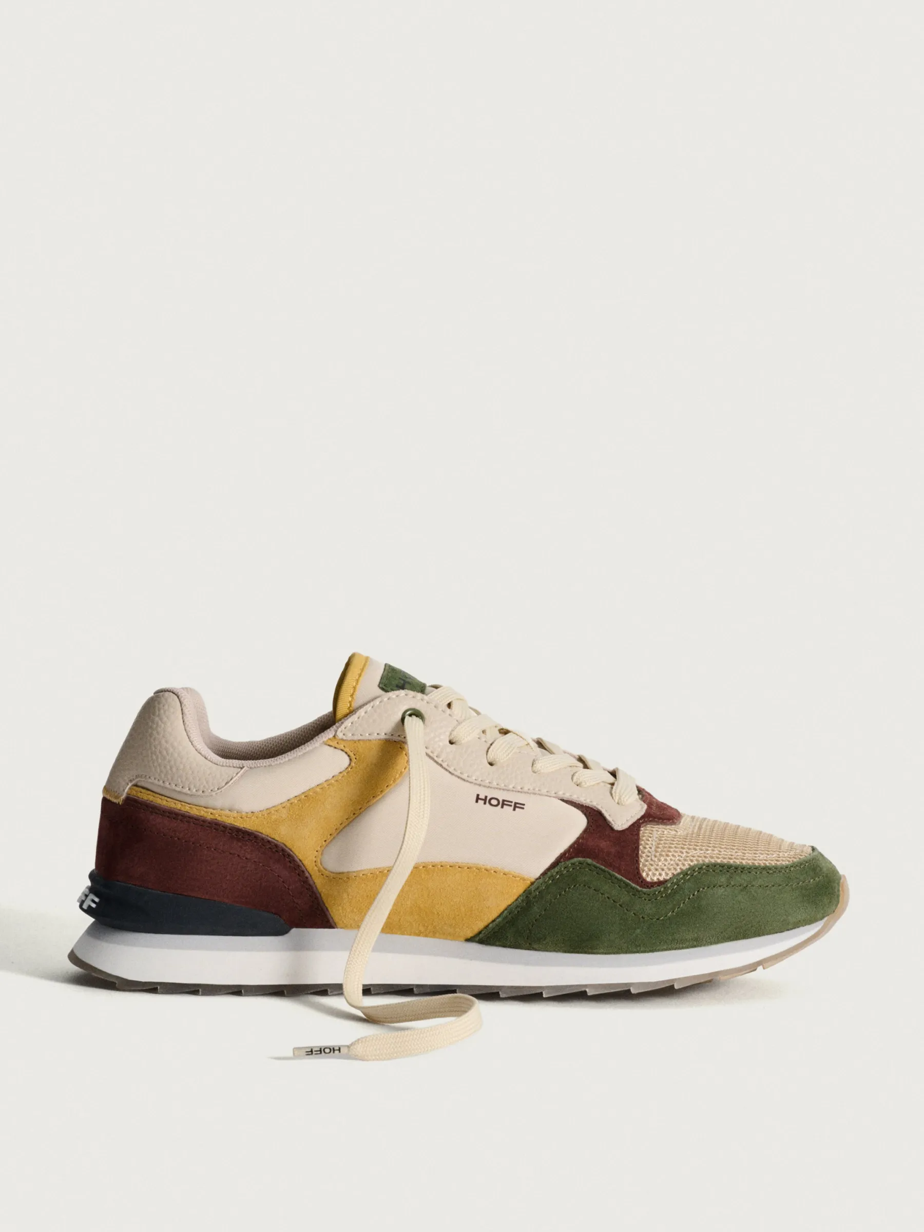 TORINO^HOFF Discount