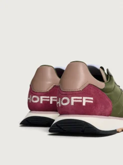 VELIA^HOFF Outlet