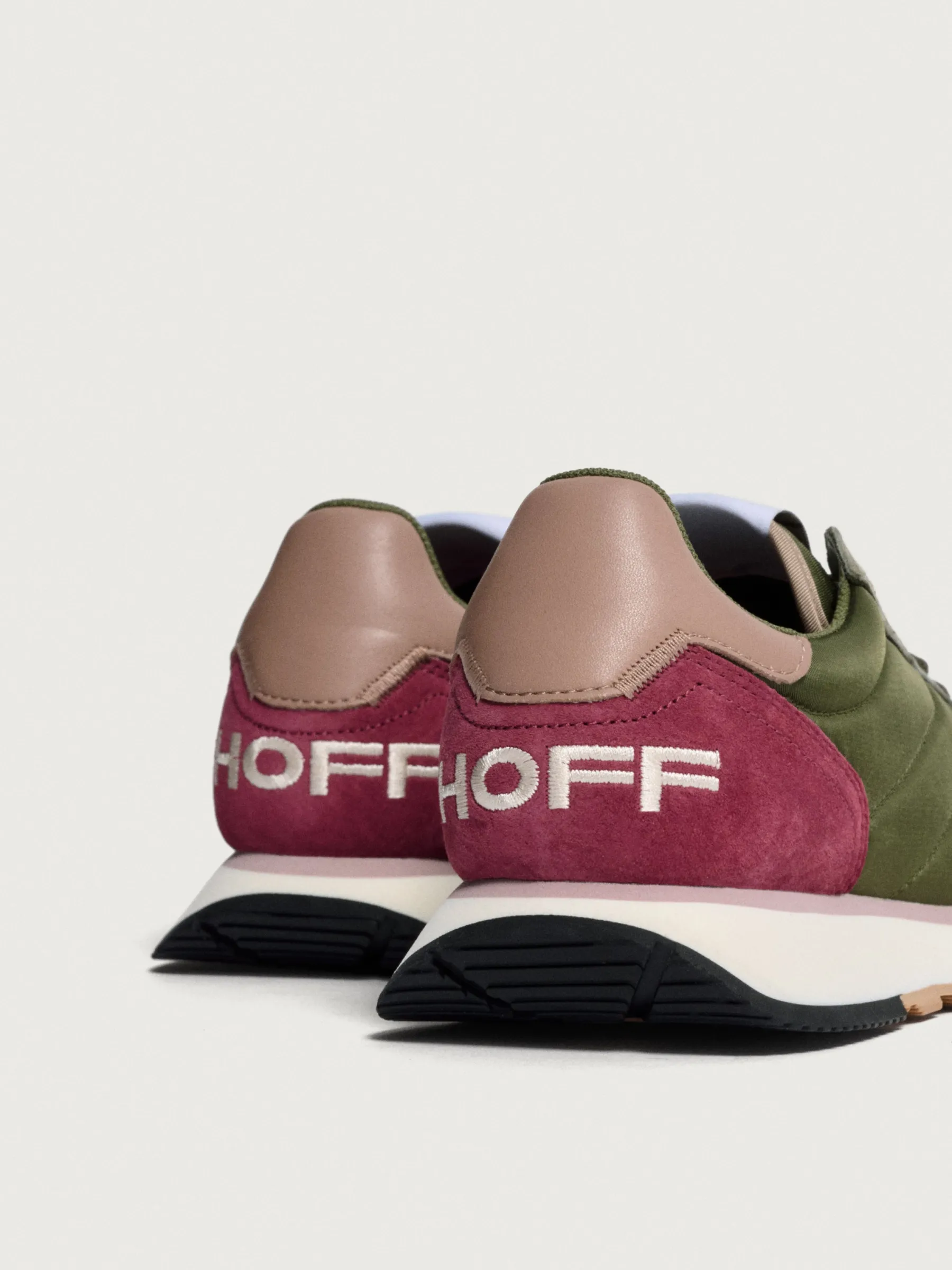 VELIA^HOFF Outlet