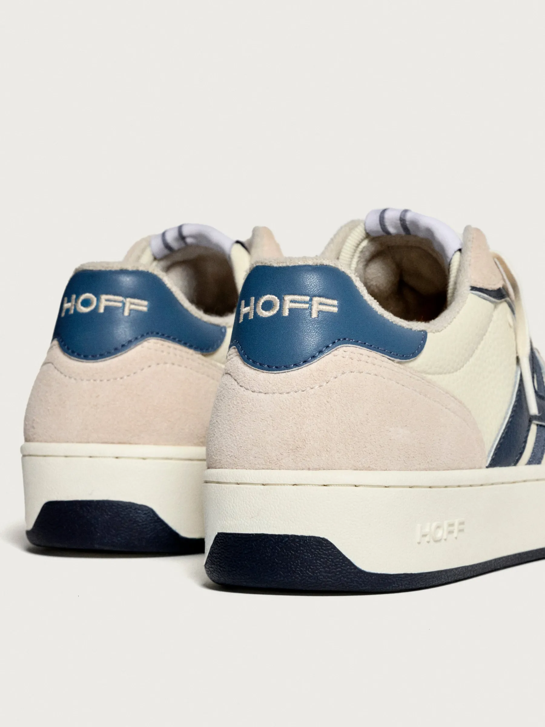 VIEUX-PORT^HOFF Sale